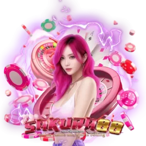 sakura88 slot login